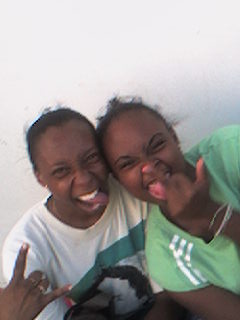 ltk feat ltb en mode tchad chir� mm kon nou k di en class la chir� tonton lol